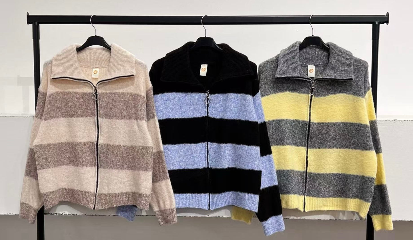 MAGLIONE FARAH