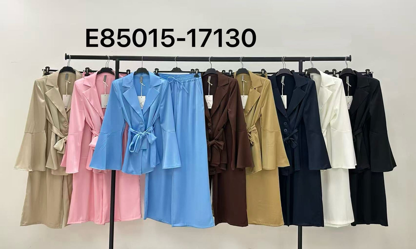 TAILLEUR ZOREA