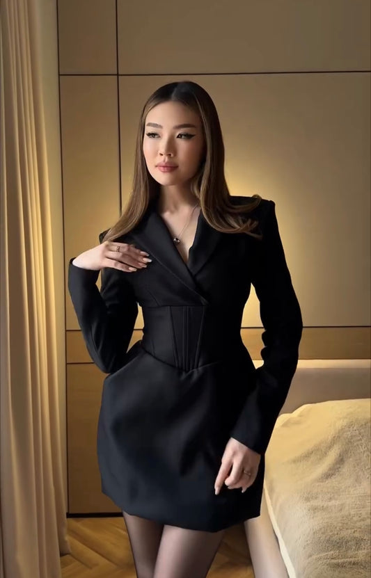 ABITO REBECCA