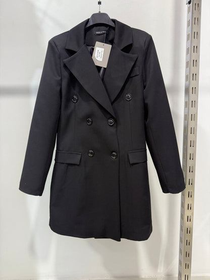 BLAZER GIORDANA
